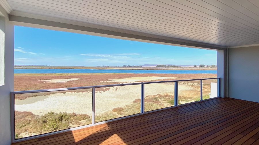 3 Bedroom Property for Sale in Port Owen Western Cape